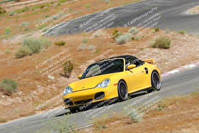 media/May-17-2023-Open Track Racing (Wed) [[9de06fa516]]/Red/balcony/